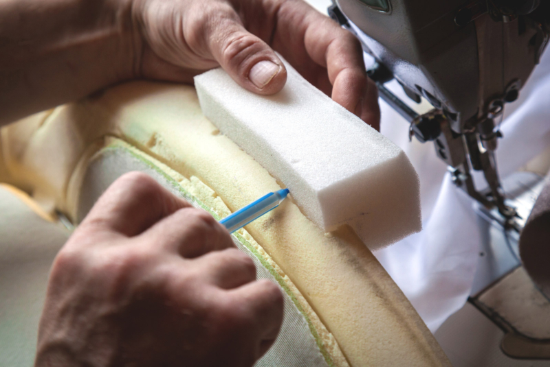 Our Services House of Covers