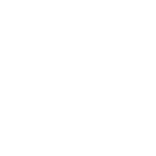 Historic NOB HILL